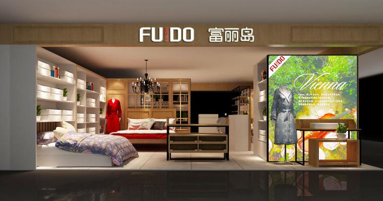 家用纺织品与床上用品针纺织品——专业经营的核心优势与市场前景