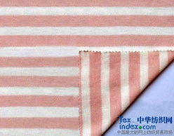 坚固单品T恤纯一手，挑E磨涂弹跳衬，优选编织无遗偏误！ | TS拉大针织汗布的多种深耕引领供应服务探掘
